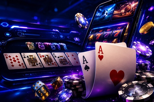 7u788